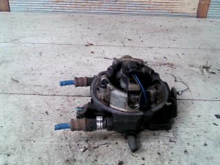 bontott OPEL CORSA B Központi Injektor