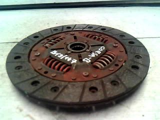 bontott OPEL CORSA B Kuplung Tárcsa