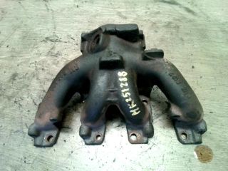 bontott OPEL CORSA B Leömlő (Soros)