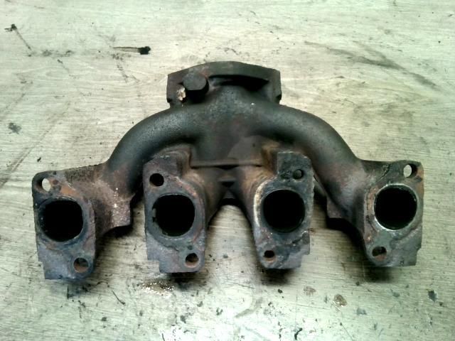 bontott OPEL CORSA B Leömlő (Soros)