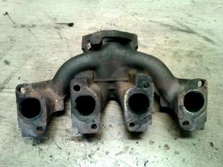 bontott OPEL CORSA B Leömlő (Soros)