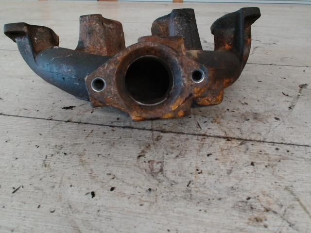 bontott OPEL CORSA B Leömlő (Soros)