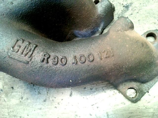 bontott OPEL CORSA B Leömlő (Soros)