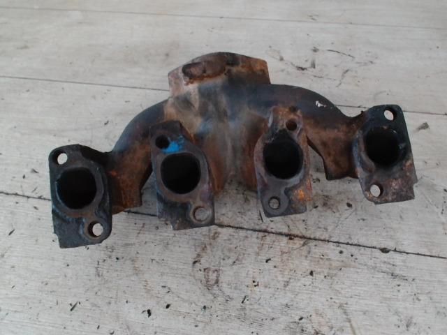 bontott OPEL CORSA B Leömlő (Soros)