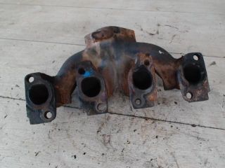 bontott OPEL CORSA B Leömlő (Soros)