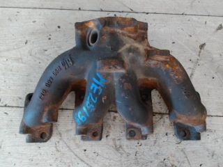 bontott OPEL CORSA B Leömlő (Soros)