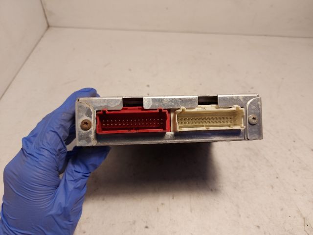 bontott OPEL CORSA B Motorvezérlő