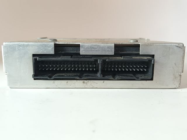 bontott OPEL CORSA B Motorvezérlő