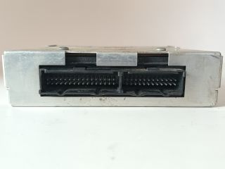 bontott OPEL CORSA B Motorvezérlő