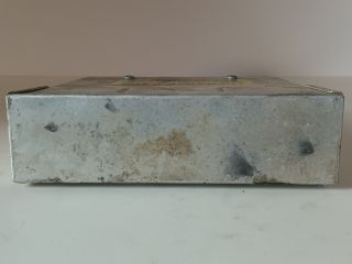 bontott OPEL CORSA B Motorvezérlő