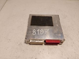 bontott OPEL CORSA B Motorvezérlő