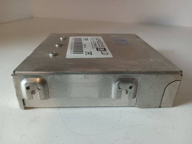 bontott OPEL CORSA B Motorvezérlő