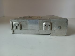 bontott OPEL CORSA B Motorvezérlő