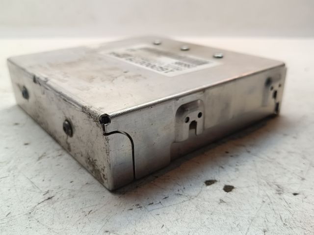 bontott OPEL CORSA B Motorvezérlő