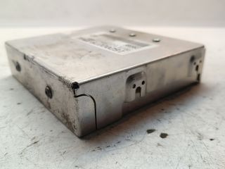 bontott OPEL CORSA B Motorvezérlő