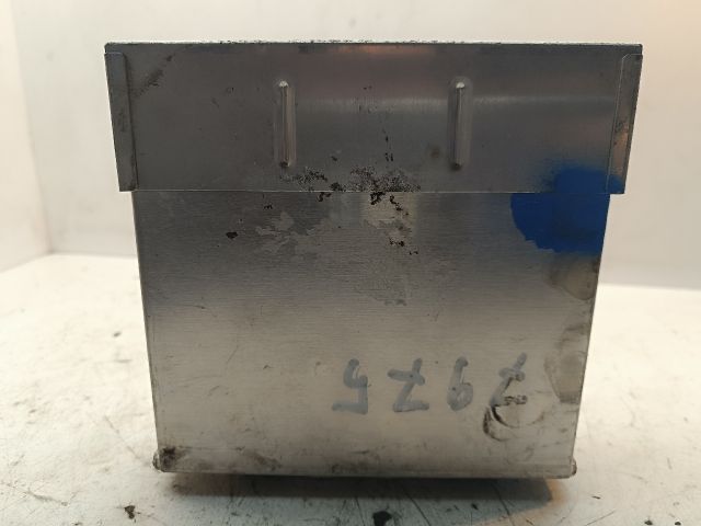 bontott OPEL CORSA B Motorvezérlő