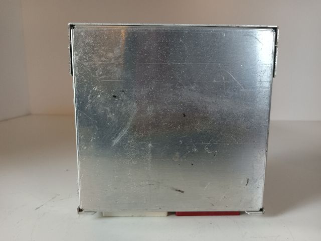 bontott OPEL CORSA B Motorvezérlő