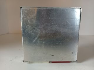 bontott OPEL CORSA B Motorvezérlő