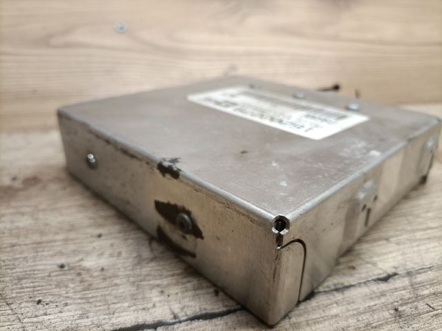 bontott OPEL CORSA B Motorvezérlő