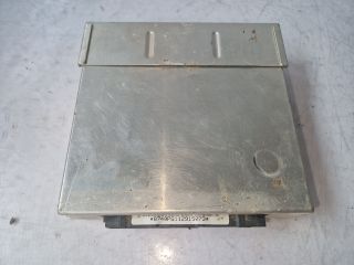 bontott OPEL CORSA B Motorvezérlő