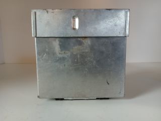 bontott OPEL CORSA B Motorvezérlő