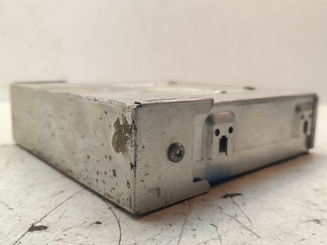 bontott OPEL CORSA B Motorvezérlő