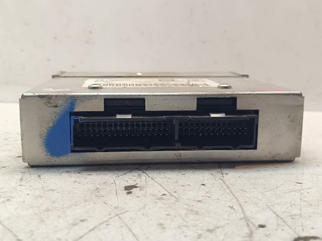 bontott OPEL CORSA B Motorvezérlő