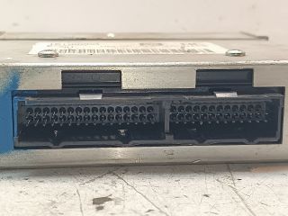 bontott OPEL CORSA B Motorvezérlő