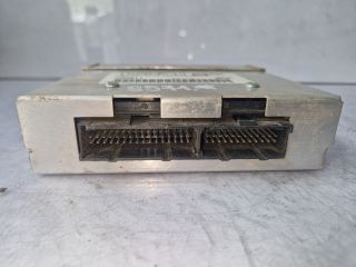 bontott OPEL CORSA B Motorvezérlő