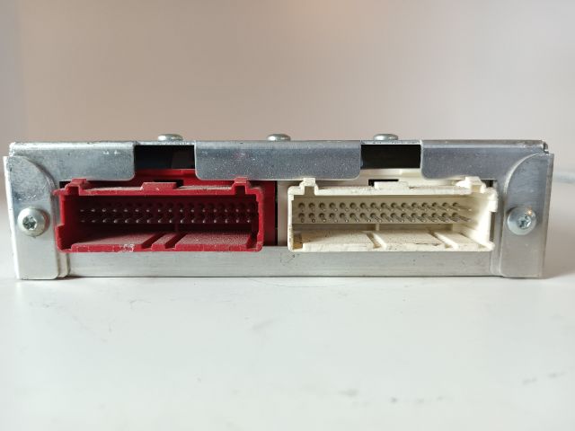 bontott OPEL CORSA B Motorvezérlő