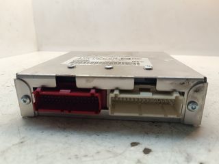 bontott OPEL CORSA B Motorvezérlő