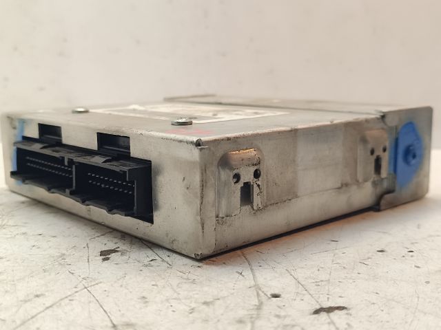 bontott OPEL CORSA B Motorvezérlő