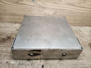 bontott OPEL CORSA B Motorvezérlő