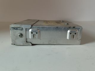 bontott OPEL CORSA B Motorvezérlő