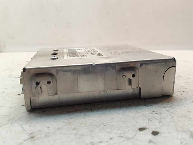 bontott OPEL CORSA B Motorvezérlő