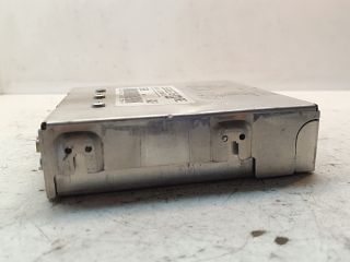 bontott OPEL CORSA B Motorvezérlő