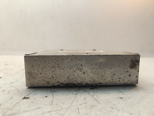 bontott OPEL CORSA B Motorvezérlő