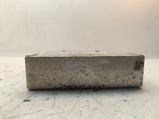 bontott OPEL CORSA B Motorvezérlő