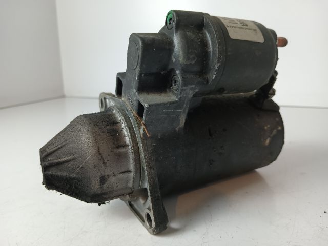 bontott OPEL CORSA B Önindító