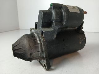 bontott OPEL CORSA B Önindító