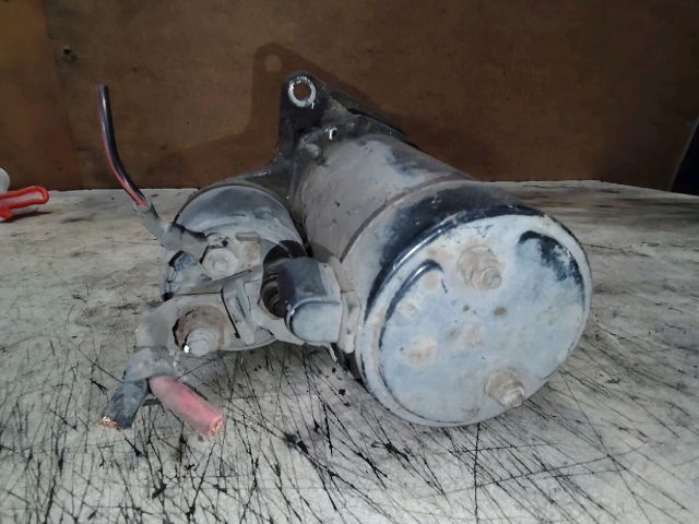 bontott OPEL CORSA B Önindító