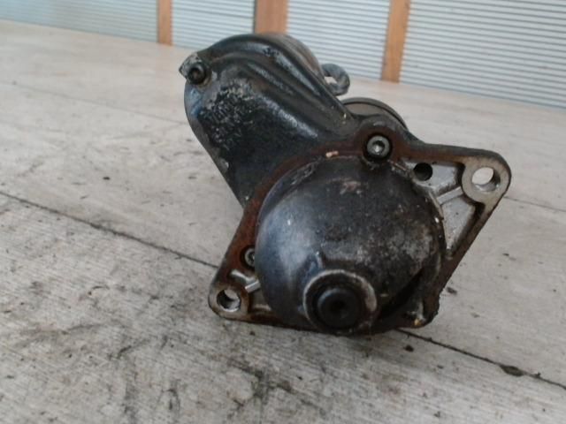 bontott OPEL CORSA B Önindító