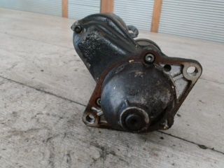 bontott OPEL CORSA B Önindító