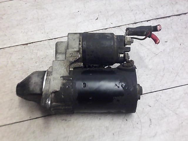 bontott OPEL CORSA B Önindító