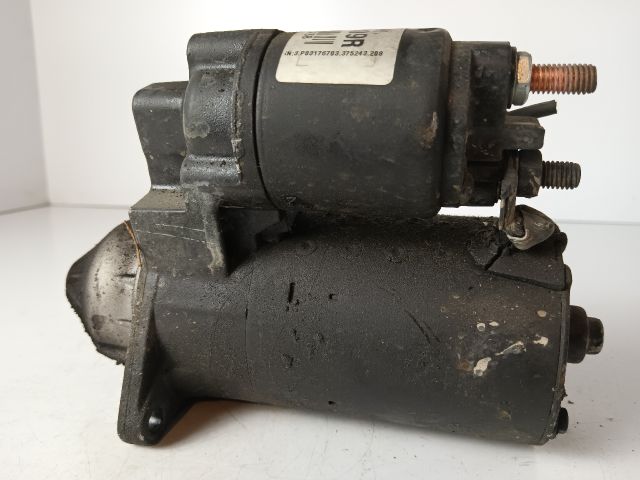 bontott OPEL CORSA B Önindító