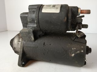 bontott OPEL CORSA B Önindító