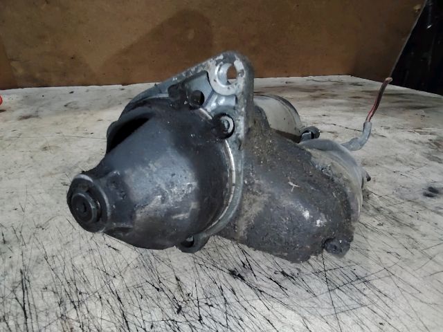 bontott OPEL CORSA B Önindító