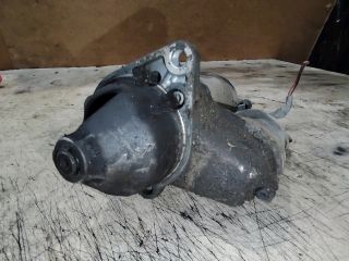 bontott OPEL CORSA B Önindító