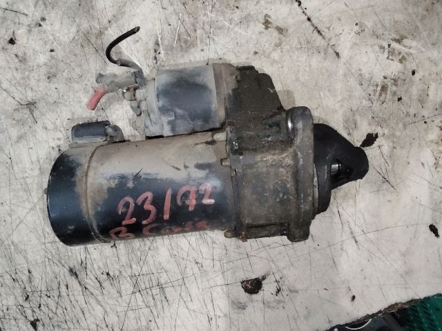 bontott OPEL CORSA B Önindító