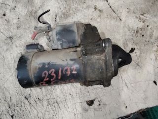 bontott OPEL CORSA B Önindító